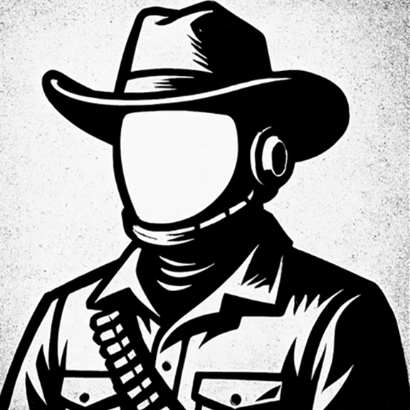 Placeholder image for Fan Guest Eric Larson